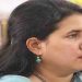 വീണ വിജയന്റെ കമ്പനിക്കെതിരായ എസ്എഫ്ഐഒ അന്വേഷണം; ഇടപാടുകൾ പരിശോധിക്കും, തുടർ നടപടികൾ ഉടൻ
