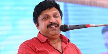 ഡ്രൈവിങ് ലൈസന്‍സ് പരിഷ്‌കരണം ; ഗതാഗതമന്ത്രി ഗണേഷ് കുമാറിനെതിരെ സമരവുമായി സിഐടിയു