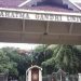 സെര്ച്ച് കമ്മിറ്റിയിലേക്ക് പ്രതിനിധിയെ അയക്കില്ല ; ഗവർണറുടെ ആവശ്യം തള്ളി എംജി സെനറ്റ്