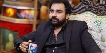 പുരാവസ്തു തട്ടിപ്പ് കേസ് : പ്രതി മോൻസൺ മാവുങ്കലിന്റെ വീട്ടിൽ മോഷണം