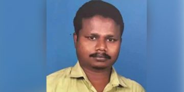 പത്തനംതിട്ടയിൽ വില്ലേജ് ഓഫീസർ വീടിനുള്ളിൽ തൂങ്ങിമരിച്ച നിലയിൽ