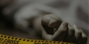 ഷാജഹാന്‍ വധക്കേസിലെ ഒന്നാംപ്രതി മരിച്ച നിലയില്‍