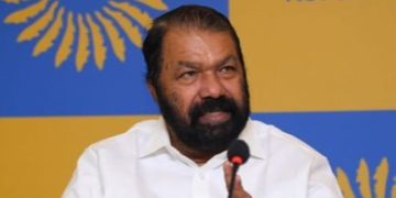 അടുത്ത അധ്യയനവർഷത്തെ പാഠപുസ്തക വിതരണം നാളെ മുതൽ ; ഉദ്‌ഘാടനം മന്ത്രി വി ശിവൻകുട്ടി നിർവഹിക്കും