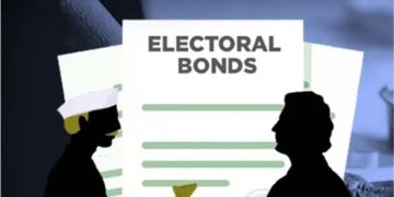 ഇലക്ട്രറല്‍ ബോണ്ട് : കൂടുതല്‍ വിവരങ്ങള്‍ പ്രസിദ്ധീകരിച്ച് തെരഞ്ഞെടുപ്പ് കമ്മിഷന്‍