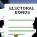 ഇലക്ട്രറല് ബോണ്ട് : കൂടുതല് വിവരങ്ങള് പ്രസിദ്ധീകരിച്ച് തെരഞ്ഞെടുപ്പ് കമ്മിഷന്