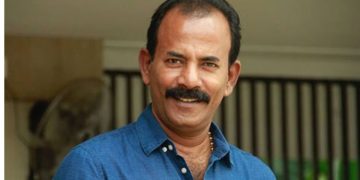 എറണാകുളത്ത് മേജർ രവി ബിജെപി സ്ഥാനാർത്ഥിയായേക്കും ; നേതൃത്വത്തെ സമ്മതമറിയിച്ചു