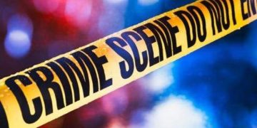 അമേരിക്കയില്‍ ഇന്ത്യന്‍ വിദ്യാര്‍ഥി കൊല്ലപ്പെട്ട നിലയില്‍; മൃതദേഹം കാറിനുള്ളില്‍ ഉപേക്ഷിക്കപ്പെട്ട നിലയില്‍