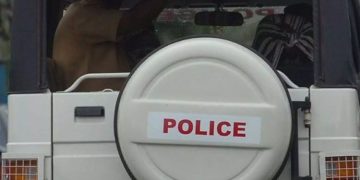 പ്രധാനമന്ത്രിക്കെതിരെ വധഭീഷണി ; പോലീസ് കേസെടുത്തു