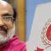 മസാല ബോണ്ട് കേസിൽ തോമസ് ഐസക്കിന് വീണ്ടും ഇ.ഡി നോട്ടീസ് ; ചൊവ്വാഴ്ച ഹാജരാകാൻ നിർദേശം