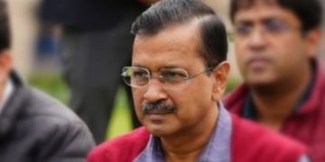 കെജരിവാളിന് തിരിച്ചടി ; ഇടക്കാല ജാമ്യമില്ല ; ഇഡി കസ്റ്റഡിയില്‍ തന്നെ തുടരും