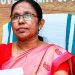 ‘കെ.കെ ശൈലജയെ സാമൂഹ്യമാധ്യമങ്ങളിലൂടെ അപകീർത്തിപ്പെടുത്തുന്നു’ ; പരാതിയുമായി എല്.ഡി.എഫ്