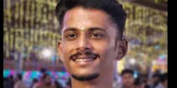 തിരുവനന്തപുരത്ത് യുവാവിനെ വെട്ടിക്കൊന്നു