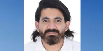 ലുലു ഹൈപ്പര്‍ മാര്‍ക്കറ്റില്‍ നിന്ന് ഒന്നരക്കോടി രൂപയുമായി ജീവനക്കാരനായ കണ്ണൂര്‍ സ്വദേശി മുങ്ങി ; പോലീസ് അന്വേഷണം ആരംഭിച്ചു