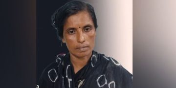 പെരുമ്പാവൂരില്‍ ഹോട്ടലിന്റെ മറവില്‍ ഹെറോയിന്‍ വില്‍പ്പന : രഹസ്യ ഓപ്പറേഷനില്‍ യുവതി പിടിയില്‍