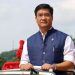 ആദ്യതെരഞ്ഞെടുപ്പ് ഫലം പുറത്ത് ;  അരുണാചലില്‍ ആറിടത്ത് വിജയം ഉറപ്പിച്ച് ബിജെപി