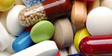 സംസ്ഥാന ഡ്രഗ്‌സ് കൺട്രോൾ വകുപ്പിലെ മരുന്ന് പരിശോധന ; 40 മരുന്നുകൾ വിതരണം ചെയ്യരുത്