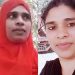 സിദ്ധാർത്ഥിന്റെ മരണവുമായി ബന്ധപ്പെട്ട് വിദ്വേഷ പ്രസംഗം; ‘ജാമിദ ടീച്ചർ ടോക്സ്’ യൂട്യൂബർക്കെതിരെ കേസ്