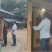 6.2 കോടിയുടെ പദ്ധതി ; അട്ടപ്പാടിയിൽ 7 വിദൂര ആദിവാസി ഊരുകളിൽ വൈദ്യുതിയെത്തി