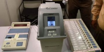 തൊട്ടടുത്തുള്ള പോളിങ് ബൂത്ത് അറിയാം ; സംവിധാനവുമായി തെരഞ്ഞെടുപ്പ് കമ്മീഷന്‍