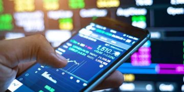 ഓൺലൈൻ ഓഹരി വിപണി തട്ടിപ്പ്; 70 കാരിയുടെ 2.84 കോടി രൂപ നഷ്ടമായി