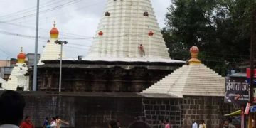 ക്ഷേത്ര പരിസരത്ത് തെരുവ് നായ്ക്കള്‍ക്ക് മാംസാഹാരം നല്‍കിയ സ്ത്രീക്കെതിരെ കേസ്