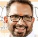 സംസ്ഥാന അധ്യക്ഷന് കെ സുരേന്ദ്രന് വയനാട്ടില് ബിജെപി സ്ഥാനാര്ഥി