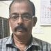 മിലിട്ടറി കാന്റീനിലെ മദ്യം സൂപ്പര്മാര്ക്കറ്റില് വില്പ്പനയ്ക്ക് ; മുന് സൈനികന് പിടിയില്