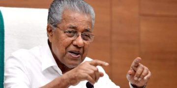 പൗരത്വ നിയമ ഭേദഗതി ; ഭരണഘടനാ സംരക്ഷണ റാലി നാളെ മലപ്പുറത്ത്