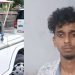 പെൺകുട്ടിയെ ഇൻസ്റ്റാഗ്രാം വഴിപരിചപ്പെട്ട ശേഷം തട്ടിക്കൊണ്ടുപോയ കേസ് : പ്രതി അറസ്റ്റിൽ