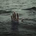 മീൻ പിടിക്കാൻ പുഴയിൽ ഇറങ്ങി ; ഇടുക്കിയിൽ യുവാവ് മുങ്ങി മരിച്ചു