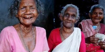 ക്ഷേമ പെൻഷൻ ; ഒരു മാസത്തെ തുക വെള്ളിയാഴ്ച മുതൽ വിതരണം