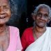 ക്ഷേമ പെൻഷൻ ; ഒരു മാസത്തെ തുക വെള്ളിയാഴ്ച മുതൽ വിതരണം