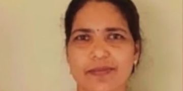 യുവതിയെ പെട്രോളൊഴിച്ചു തീ കൊളുത്തി കൊന്നു ; പൊള്ളലേറ്റ് ചികിത്സയിലായിരുന്ന സുഹൃത്തും മരിച്ചു