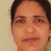 യുവതിയെ പെട്രോളൊഴിച്ചു തീ കൊളുത്തി കൊന്നു ; പൊള്ളലേറ്റ് ചികിത്സയിലായിരുന്ന സുഹൃത്തും മരിച്ചു