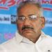 ദേഹാസ്വാസ്ഥ്യം : മന്ത്രി എകെ ശശീന്ദ്രൻ ആശുപത്രിയിൽ