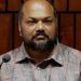 ഇലക്ടറല് ബോണ്ട് കേസ് : ഇന്ന് കേന്ദ്ര സര്ക്കാരിന് സുപ്രീം കോടതിയില് നിന്ന് വലിയ തിരിച്ചടിയേറ്റ ദിവസം : മന്ത്രി പി രാജീവ്