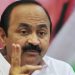 പൗരത്വ നിയമം ;  തിരഞ്ഞെടുപ്പ് സ്റ്റണ്ട്, മതത്തെയും രാഷ്ട്രീയത്തെയും തമ്മിലടിപ്പിക്കുന്നു: വി ഡി സതീശൻ