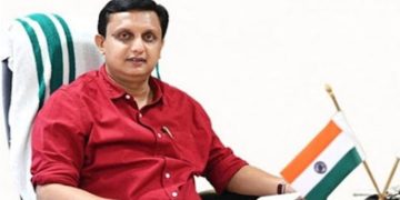 പൂഴിത്തോട് – പടിഞ്ഞാറത്തറ റോഡ് ; സാധ്യത പരിശോധനയ്ക്ക് ഭരണാനുമതി :  1.50 കോടി അനുവദിച്ചു