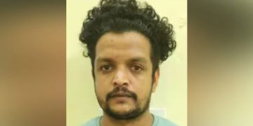 കാറിലെത്തി ആടുകളെ മോഷ്ടിച്ചു ; ഒളിവിൽ കഴിഞ്ഞ രണ്ടാം പ്രതിയും പിടിയിൽ