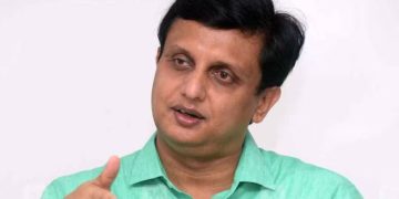 മതത്തെ അടിസ്ഥാനപ്പെടുത്തിയല്ല പൗരത്വം നിശ്ചയിക്കേണ്ടത് : മന്ത്രി മുഹമ്മദ് റിയാസ്