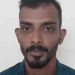 വീട്ടിൽ കയറി മോഷ്ടിച്ചത് അരലക്ഷം രൂപയുടെ ബോട്ട് എഞ്ചിൻ, ഉടമ തന്നെ തൊണ്ടി കണ്ടെത്തി, ഒടുവിൽ പ്രതി പിടിയിൽ