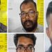 ട്രേഡിങിൽ ലക്ഷങ്ങൾ പോയപ്പോൾ മലപ്പുറത്ത് ഇടനിലക്കാരനെ ബന്ദിയാക്കി; ബന്ധുക്കൾ പണം നൽകണമെന്ന് ആവശ്യം, അറസ്റ്റ്