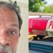 ഏഴ് വയസുകാരിയെ ലൈംഗിക പീഡനത്തിന് ഇരയാക്കി; മലപ്പുറത്ത് 54 കാരന് 10 വർഷം കഠിന തടവ്, പിഴയുമൊടുക്കണം