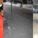 പ്രതി ഹസൻ മുമ്പും മറ്റൊരു നാടോടി കുട്ടിയെ തട്ടിക്കൊണ്ടുപോകാൻ ശ്രമിച്ചു; തെളിവെടുപ്പിന് സാധ്യത, നിർണായകം