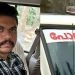 ഊരിൽ നിന്നുംആദിവാസി പെണ്കുട്ടിയെ വനത്തിലെത്തിച്ചു, മദ്യം നൽകി പീഡിപ്പിച്ചു; യുവാവിനെ അറസ്റ്റ് ചെയ്തു