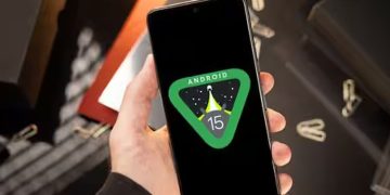 ഇനി അത്തരം ആപ്പുകള്‍ അണ്‍ഇന്‍സ്റ്റാള്‍ ചെയ്യേണ്ടി വരില്ല; വന്‍ അപ്‌ഡേഷനുമായി ആന്‍ഡ്രോയിഡ്