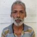 ‘കുടിച്ചത് മതിയെന്ന് ഭാര്യ, നീയാരാ ചോദിക്കാനെന്ന് ഭർത്താവ്; ഈരാറ്റുപേട്ടയിൽ ഭാര്യയെ തല്ലിക്കൊല്ലാൻ ശ്രമം