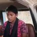 ഭർത്താവിനെ ഒഴിവാക്കി കാമുകനൊപ്പംകൂടി, വഴിത്തിരിവായത് ശ്രീപ്രിയയെ സഹോദരീ ഭര്ത്താവ് കണ്ടതോടെ- അരുംകൊലയുടെ വിവരം