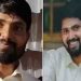 ബൈക്ക് മരത്തിലിടിച്ചു അപകടം; യൂത്ത് കോൺഗ്രസ്സ് സംസ്ഥാന സെക്രട്ടറിയുടെ സഹോദരന് ദാരുണാന്ത്യം