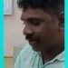 ആൺകുട്ടിയെ ലൈംഗികമായി പീഡിപ്പിച്ചു, അധ്യാപകന് ആറുവർഷം തടവും പിഴയും